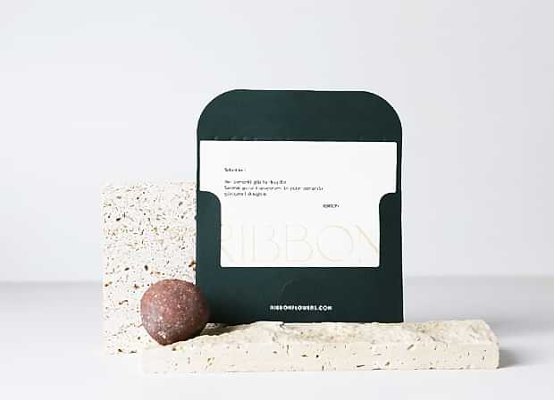 Kişiye Özel Kart Notları