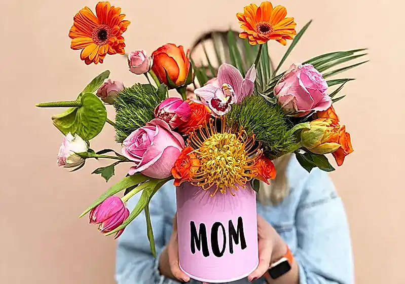 Anneler Günü Neden Kutlanır Tarihçesi