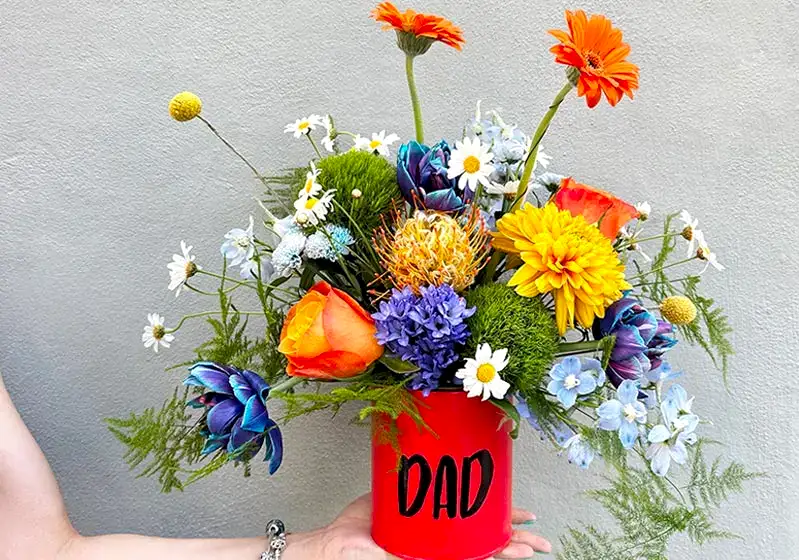 Babalar Günü için Güzel Sözler Nelerdir?