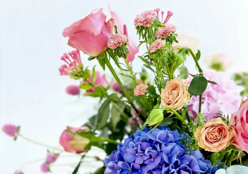 Mezuniyet Çiçeği Nasıl Olmalı? Notları ve Çeşitleri