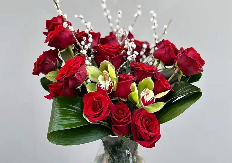 Sevgililer Günü Hakkında: Anlamı, Hikayesi ve Tarihçesi