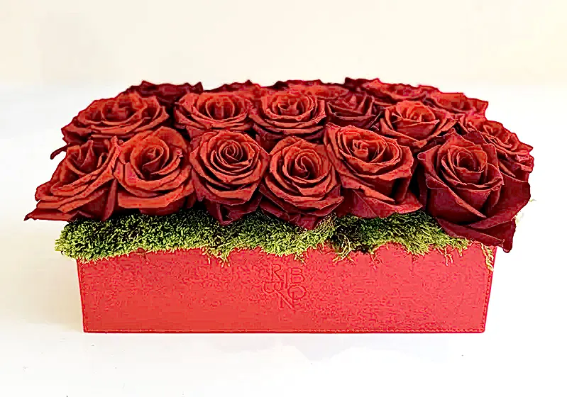 Sevgililer Günü için Film Önerileri