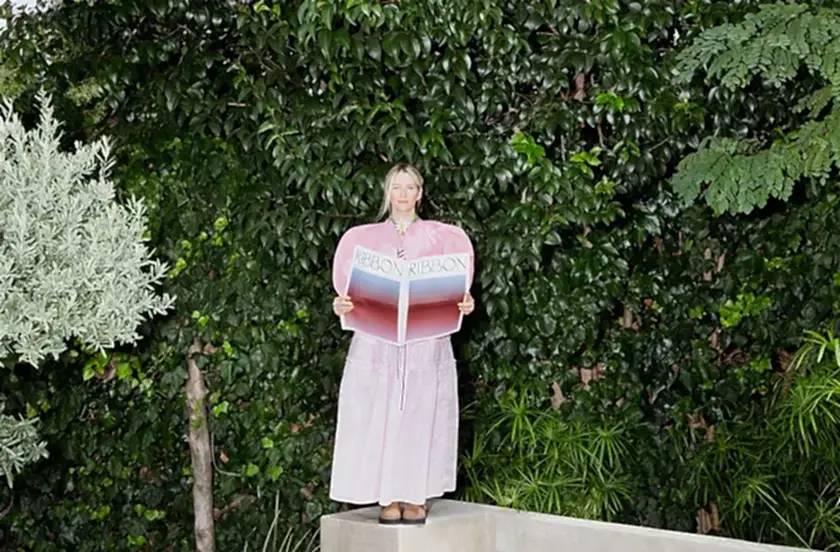 Yaratıcı İstanbul - Vogue Türkiye Ekim 2024