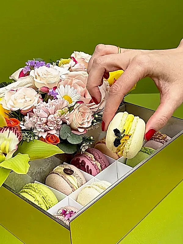 Kurumsal İşbirliği