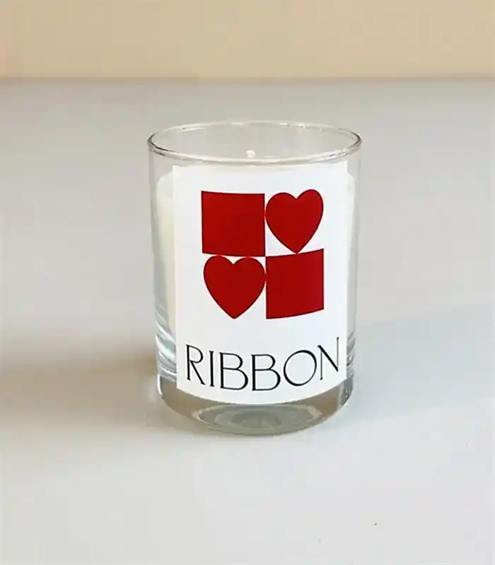 Alkolsüz Şampanyalı Pembe Hediye Kutusu Grand Deluxe